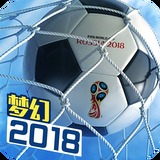 九博体育官方网站下载