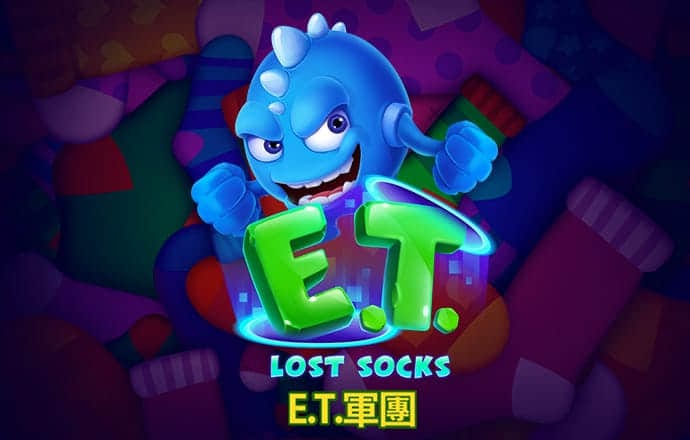 beat365唯一官网app下载
