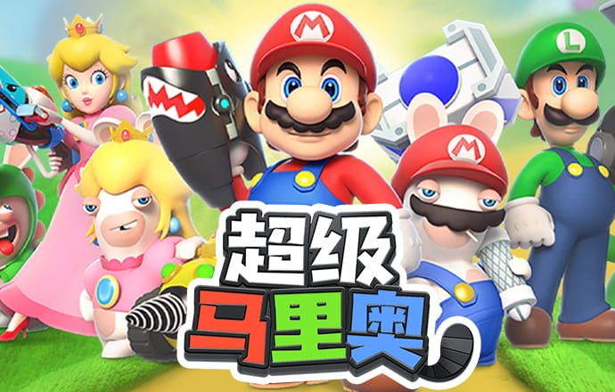 best365网页版