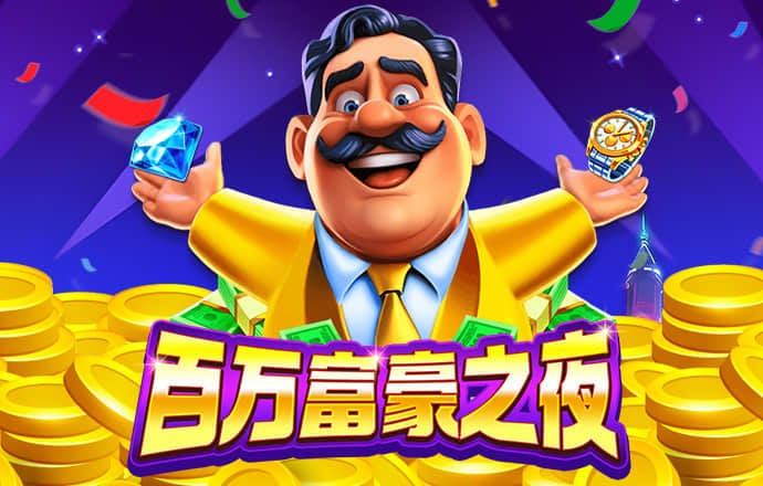 12BeT和立博官网